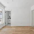 4 bedrooms apartment for rent in Hollywood - Central Los Angeles, Los Angeles