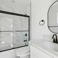 4 bedrooms apartment for rent in Hollywood - Central Los Angeles, Los Angeles