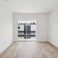 4 bedrooms apartment for rent in Hollywood - Central Los Angeles, Los Angeles