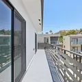 4 bedrooms apartment for rent in Hollywood - Central Los Angeles, Los Angeles