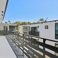 4 bedrooms apartment for rent in Hollywood - Central Los Angeles, Los Angeles
