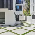 4 bedrooms apartment for rent in Hollywood - Central Los Angeles, Los Angeles