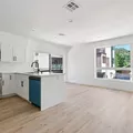 4 bedrooms apartment for rent in Hollywood - Central Los Angeles, Los Angeles