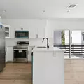 4 bedrooms apartment for rent in Hollywood - Central Los Angeles, Los Angeles