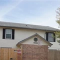 3 bedrooms apartment for rent in North Lamar - North Austin, Austin