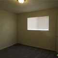 3 bedrooms apartment for rent in North Lamar - North Austin, Austin
