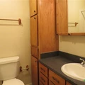 3 bedrooms apartment for rent in North Lamar - North Austin, Austin