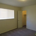 3 bedrooms apartment for rent in North Lamar - North Austin, Austin