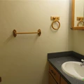 3 bedrooms apartment for rent in North Lamar - North Austin, Austin