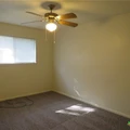 3 bedrooms apartment for rent in North Lamar - North Austin, Austin