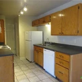 3 bedrooms apartment for rent in North Lamar - North Austin, Austin