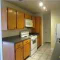 3 bedrooms apartment for rent in North Lamar - North Austin, Austin