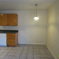 3 bedrooms apartment for rent in North Lamar - North Austin, Austin