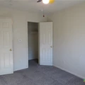 3 bedrooms apartment for rent in North Lamar - North Austin, Austin