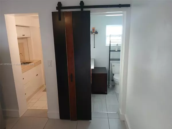 1 bedroom apartment for rent in Cutler Bay - Miami Dade, Miami