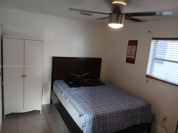 1 bedroom apartment for rent in Cutler Bay - Miami Dade, Miami