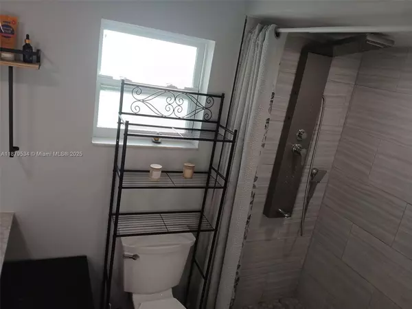 1 bedroom apartment for rent in Cutler Bay - Miami Dade, Miami