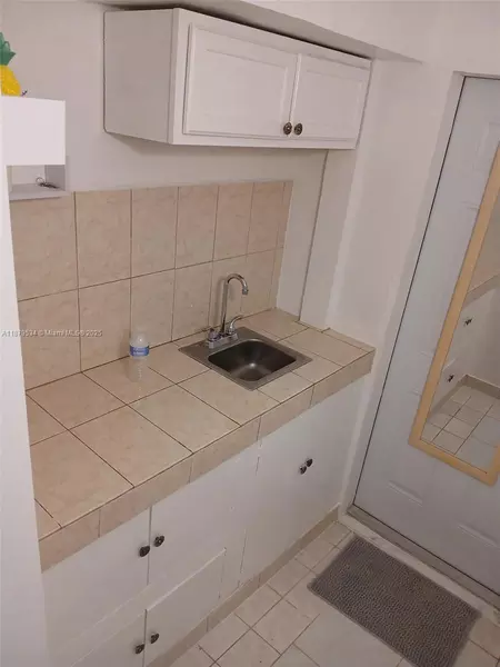 1 bedroom apartment for rent in Cutler Bay - Miami Dade, Miami