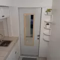 1 bedroom apartment for rent in Cutler Bay - Miami Dade, Miami