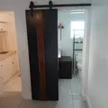 1 bedroom apartment for rent in Cutler Bay - Miami Dade, Miami