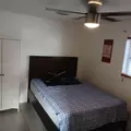 1 bedroom apartment for rent in Cutler Bay - Miami Dade, Miami