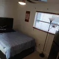1 bedroom apartment for rent in Cutler Bay - Miami Dade, Miami