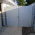 1 bedroom apartment for rent in Cutler Bay - Miami Dade, Miami