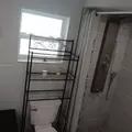 1 bedroom apartment for rent in Cutler Bay - Miami Dade, Miami