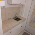 1 bedroom apartment for rent in Cutler Bay - Miami Dade, Miami