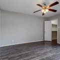 1 bedroom apartment for rent in University Hills - East Austin, Austin