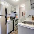 1 bedroom apartment for rent in University Hills - East Austin, Austin