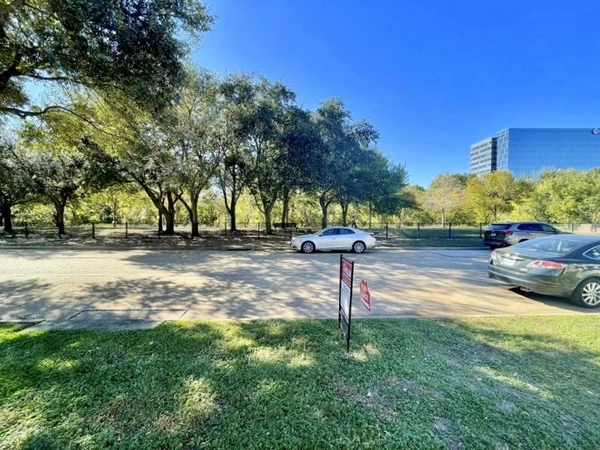 3 bedrooms apartment for rent in Briarforest - West Houston, Houston