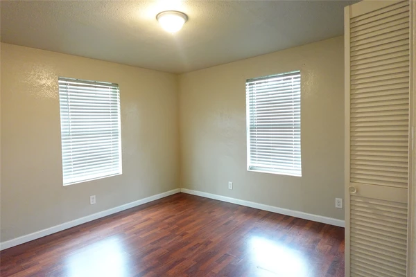 2 bedrooms apartment for rent in East Little York/ Homestead - Ne Houston, Houston