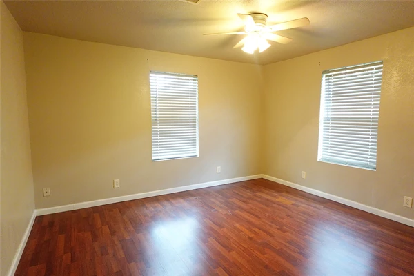 2 bedrooms apartment for rent in East Little York/ Homestead - Ne Houston, Houston