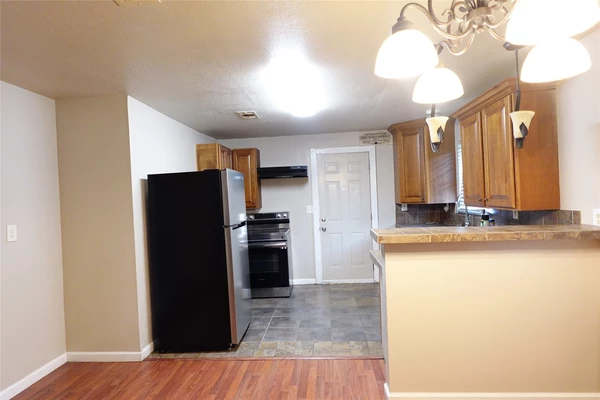 2 bedrooms apartment for rent in East Little York/ Homestead - Ne Houston, Houston