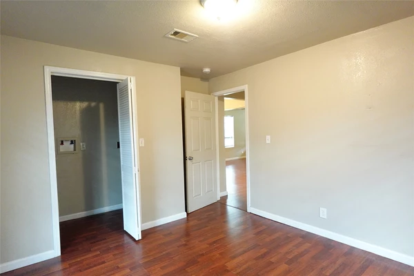 2 bedrooms apartment for rent in East Little York/ Homestead - Ne Houston, Houston