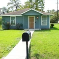 2 bedrooms apartment for rent in East Little York/ Homestead - Ne Houston, Houston
