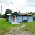 2 bedrooms apartment for rent in East Little York/ Homestead - Ne Houston, Houston