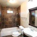 2 bedrooms apartment for rent in East Little York/ Homestead - Ne Houston, Houston