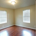 2 bedrooms apartment for rent in East Little York/ Homestead - Ne Houston, Houston