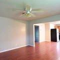 2 bedrooms apartment for rent in East Little York/ Homestead - Ne Houston, Houston
