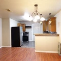 2 bedrooms apartment for rent in East Little York/ Homestead - Ne Houston, Houston