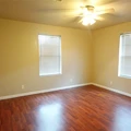 2 bedrooms apartment for rent in East Little York/ Homestead - Ne Houston, Houston