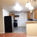 2 bedrooms apartment for rent in East Little York/ Homestead - Ne Houston, Houston