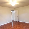 2 bedrooms apartment for rent in East Little York/ Homestead - Ne Houston, Houston