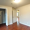 2 bedrooms apartment for rent in East Little York/ Homestead - Ne Houston, Houston