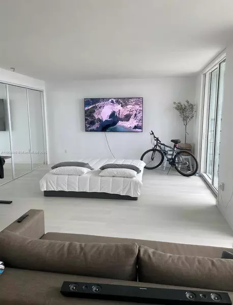 1 bedroom apartment for rent in Downtown Miami - Miami, Miami