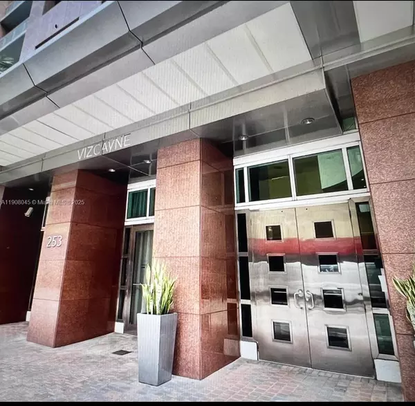 1 bedroom apartment for rent in Downtown Miami - Miami, Miami