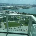 1 bedroom apartment for rent in Downtown Miami - Miami, Miami