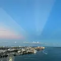 1 bedroom apartment for rent in Downtown Miami - Miami, Miami